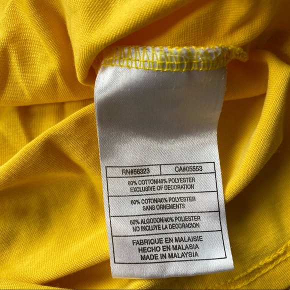 Nike Tank - Picture 4 of 6